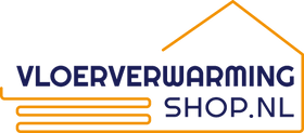 Vloerverwarmingshop
