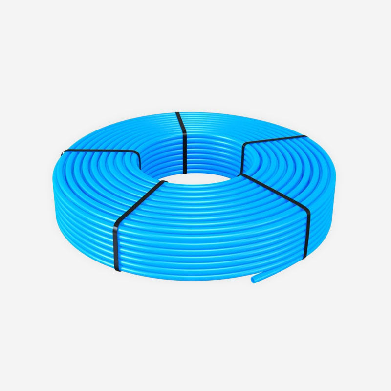 14mm MAGNUM PE-RT Buis — 240 meter