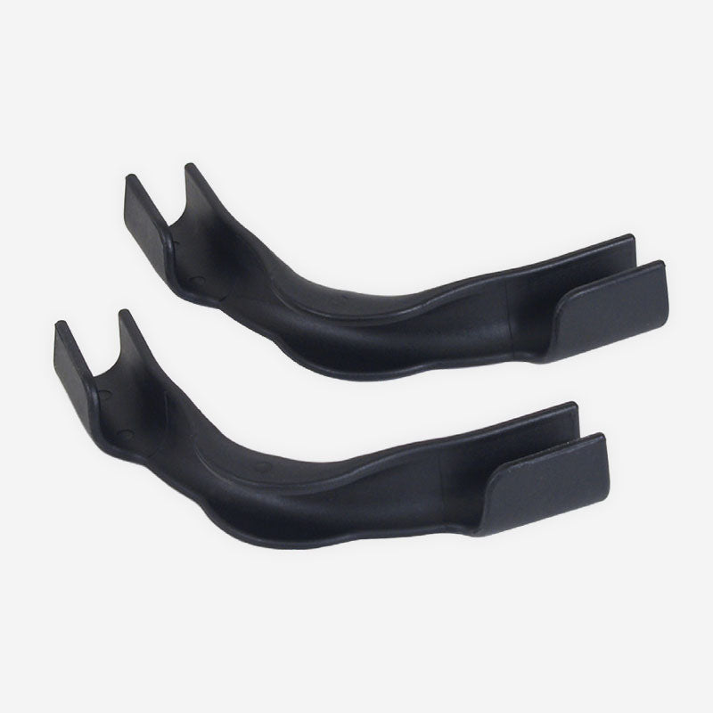 90°C graden bochtenondersteuning 14 tot 17mm of 18 tot 20mm